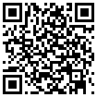 蜀南竹海秀竹萍庄