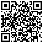 蜀南竹海竹园山庄