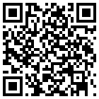 蜀南竹海翡翠山庄