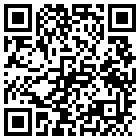 蜀南竹海海滨酒楼