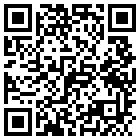 蜀南竹海黄家酒楼酒店