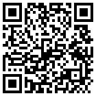 蜀南竹海又壹村酒店