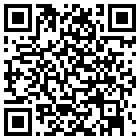 蜀南竹海诗竹园