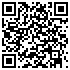 长宁V8商务宾馆