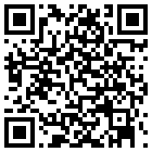 蜀南竹海紫竹山庄酒店