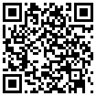 蜀南竹海蜀南雅居酒店