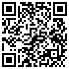 蜀南竹海云泉山庄