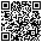 蜀南竹海林海大院