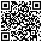 蜀南竹海竹乡居酒店