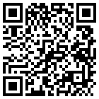 蜀南竹海人面竹度假村