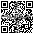 蜀南竹海林中餐馆