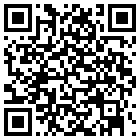 蜀南竹海承宾楼酒店