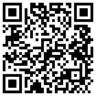 蜀南竹海兴隆湾度假村