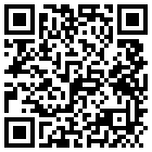 长宁戴三姐休闲农庄