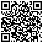 蜀南竹海兴旺山庄农家乐