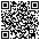 蜀南竹海景逸别苑酒店