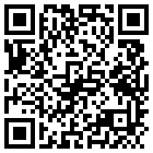 长宁新世纪商务宾馆