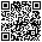 蜀南竹海云山雅居酒店