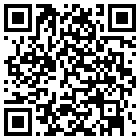 蜀南竹海生态颐苑农家乐