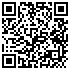 蜀南竹海双凤农庄酒店