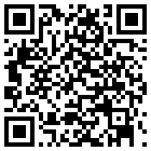 蜀南竹海风情山庄