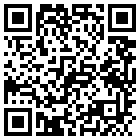 蜀南竹海云海家园农家乐