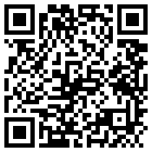 蜀南竹海和谐农家院