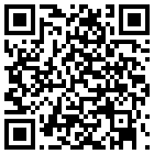 蜀南竹海万顺号酒店