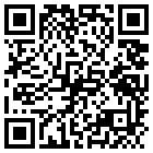 蜀南竹海竹影山庄