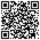 蜀南竹海碧湖酒店