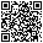 蜀南竹海明轩山庄