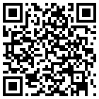 蜀南竹海三合度假酒店