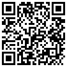 蜀南竹海竹林山庄