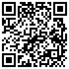 长宁瑞珅主题酒店