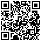 蜀南竹海桃源山庄