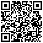 蜀南竹海海云酒店