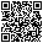 蜀南竹海绿叶山庄