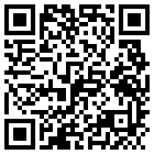 长宁天下翠商务酒店