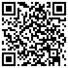 蜀南竹海王府酒店