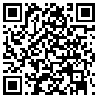 长宁绿竹苑山庄