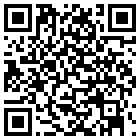 长宁一品香庭酒店