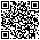 长宁竹海大酒店