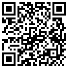 长宁蜀南金碧酒店