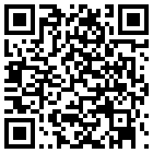 蜀南竹海张家大院