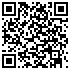 蜀南竹海竹韵轩酒店