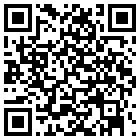 七洞沟兴隆湾生态度假村