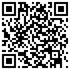 长宁君威大酒店