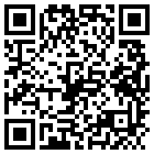 蜀南竹海友缘饭店