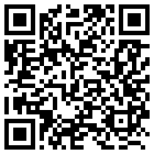 太阳海岸木屋民宿(日照刘家湾赶海园店)