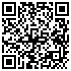 阿富尔连锁酒店(长宁假日店)